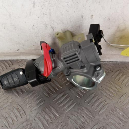 Neiman HYUNDAI I 30 2