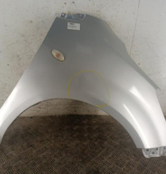 Aile avant droit OPEL AGILA B Photo n°1