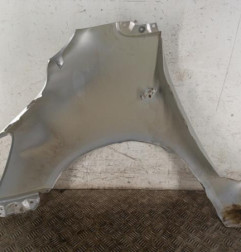 Aile avant droit OPEL AGILA B Photo n°3