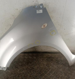 Aile avant gauche OPEL AGILA B Photo n°1