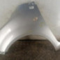 Aile avant gauche OPEL AGILA B