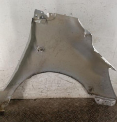 Aile avant gauche OPEL AGILA B Photo n°4