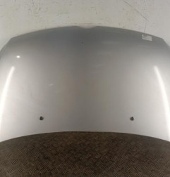 Capot OPEL AGILA B Photo n°1