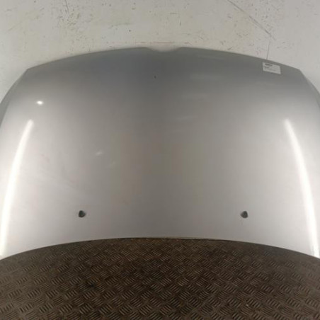 Capot OPEL AGILA B Photo n°1