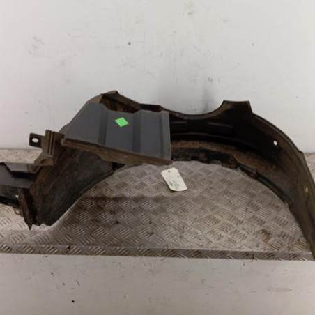 Pare boue avant droit CITROEN C1 1