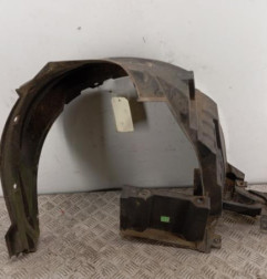 Pare boue avant gauche CITROEN C1 1 Photo n°1