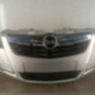 Pare choc avant OPEL AGILA B