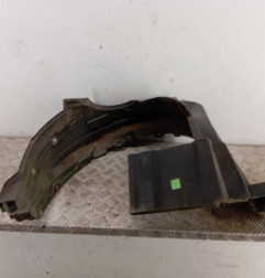 Pare boue avant gauche CITROEN C1 1