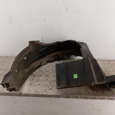Pare boue avant gauche CITROEN C1 1