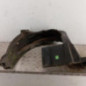 Pare boue avant gauche CITROEN C1 1