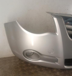 Pare choc avant OPEL AGILA B