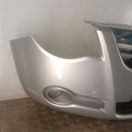 Pare choc avant OPEL AGILA B