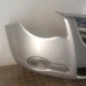 Pare choc avant OPEL AGILA B