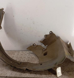 Pare boue avant gauche RENAULT LAGUNA 3