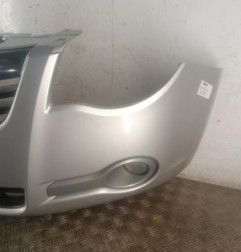 Pare choc avant OPEL AGILA B Photo n°4