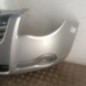 Pare choc avant OPEL AGILA B