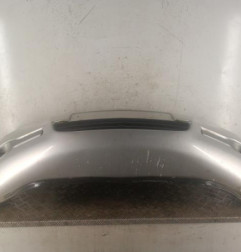 Pare choc avant OPEL AGILA B Photo n°5