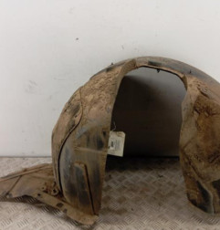 Pare boue avant droit CITROEN C3 PICASSO Photo n°1