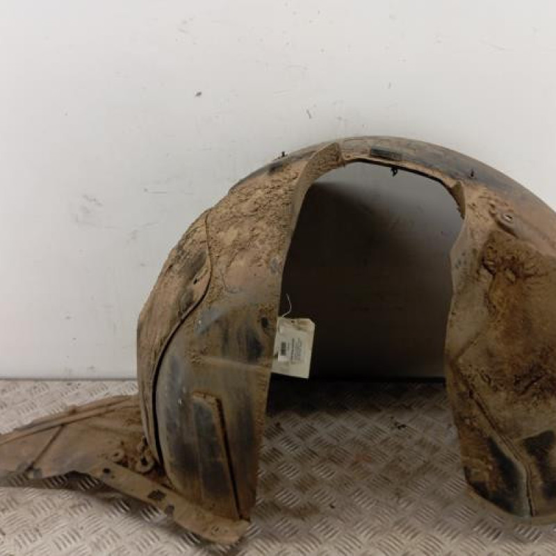 Pare boue avant droit CITROEN C3 PICASSO