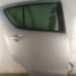 Porte arriere droit OPEL AGILA B