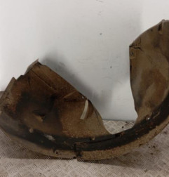 Pare boue avant droit CITROEN C3 PICASSO