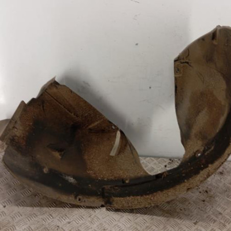 Pare boue avant droit CITROEN C3 PICASSO