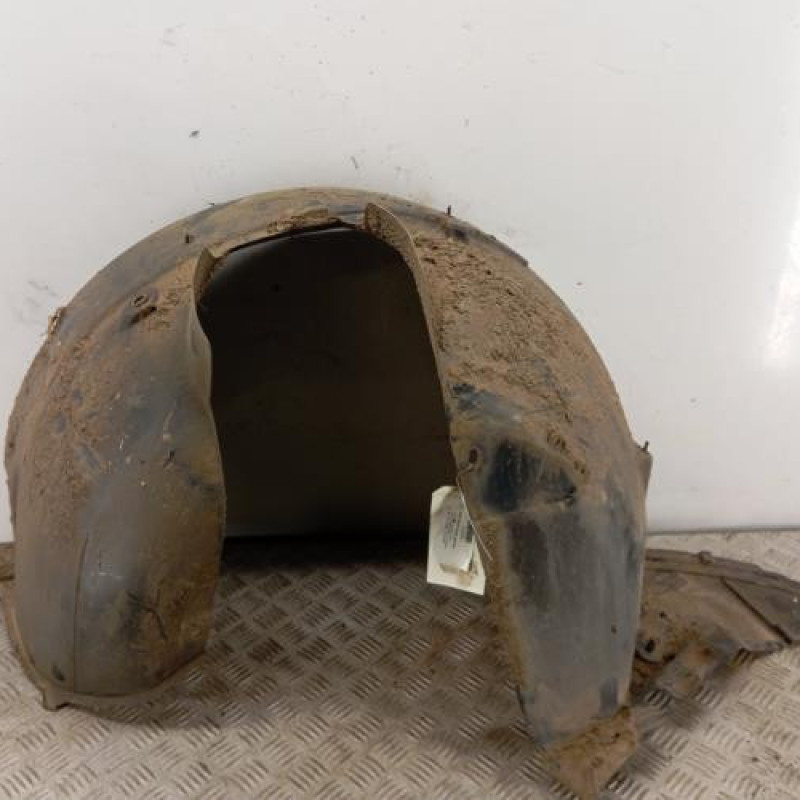 Pare boue avant gauche CITROEN C3 PICASSO