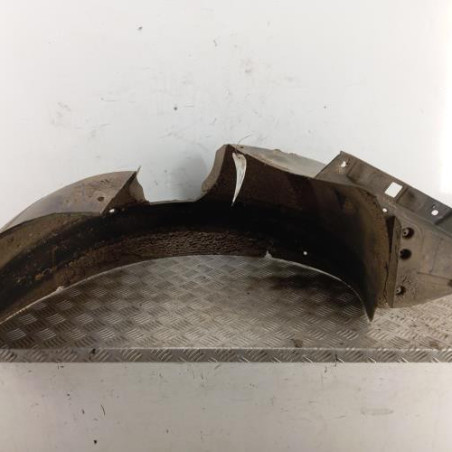 Pare boue avant gauche CITROEN C3 PICASSO