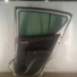 Porte arriere droit OPEL AGILA B