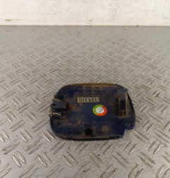 Trappe d'essence RENAULT SCENIC 1
