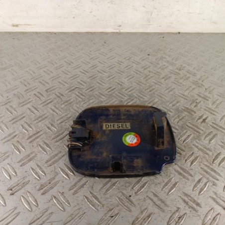 Trappe d'essence RENAULT SCENIC 1