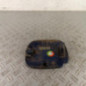 Trappe d'essence RENAULT SCENIC 1