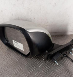 Retroviseur gauche OPEL AGILA B Photo n°1