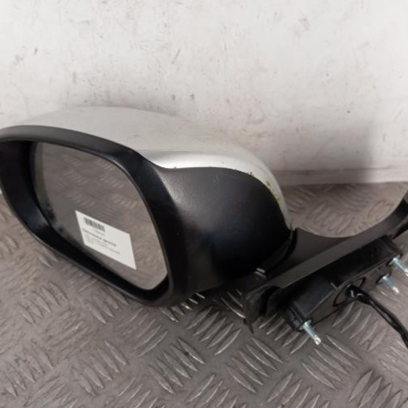 Retroviseur gauche OPEL AGILA B Retroviseur gauche OPEL AGILA B