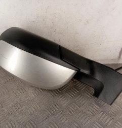 Retroviseur gauche OPEL AGILA B