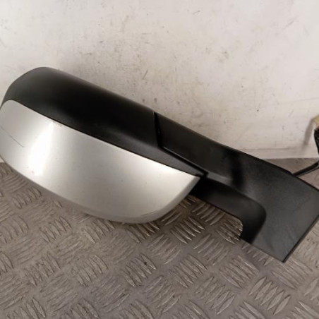 Retroviseur gauche OPEL AGILA B