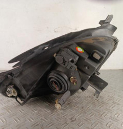 Optique avant principal gauche (feux)(phare) CITROEN XSARA PICASSO