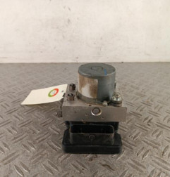 Bloc ABS (freins anti-blocage) RENAULT MASTER 3