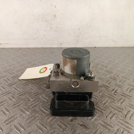 Bloc ABS (freins anti-blocage) RENAULT MASTER 3