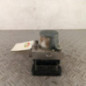 Bloc ABS (freins anti-blocage) RENAULT MASTER 3