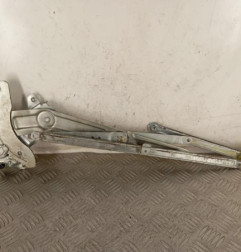 Leve vitre electrique avant gauche OPEL AGILA B