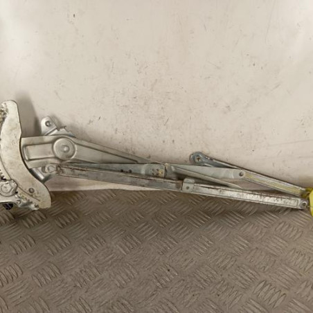 Leve vitre electrique avant gauche OPEL AGILA B