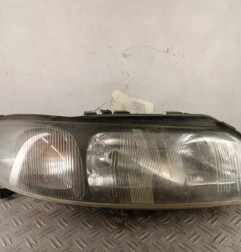 Optique avant principal droit (feux)(phare) VOLVO V 70 1 Photo n°1