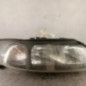 Optique avant principal droit (feux)(phare) VOLVO V 70 1