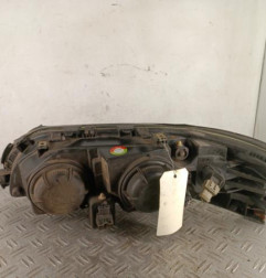 Optique avant principal droit (feux)(phare) VOLVO V 70 1