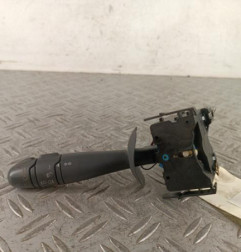 Commodo phare RENAULT LAGUNA 2 Photo n°1