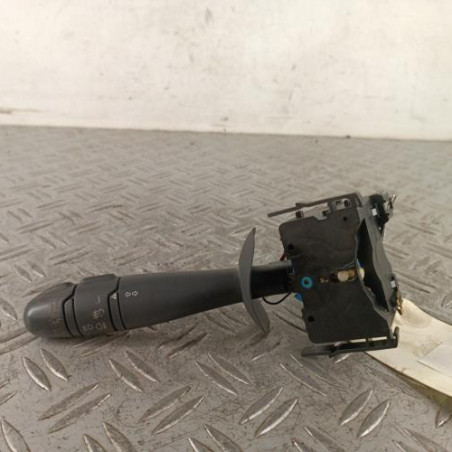 Commodo phare RENAULT LAGUNA 2 Photo n°1