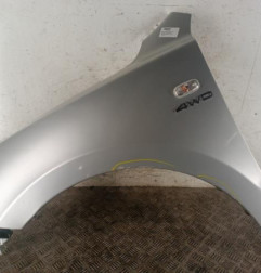 Aile avant gauche HYUNDAI SANTA FE 2 Photo n°1