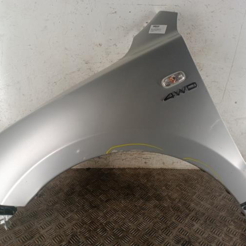 Aile avant gauche HYUNDAI SANTA FE 2