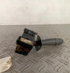 Commodo phare RENAULT LAGUNA 2